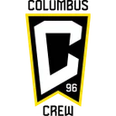 Columbus Crew crest