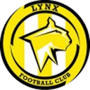 Lynx crest