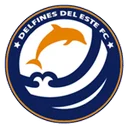 Delfines Del Este crest