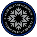 CF Montreal crest