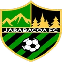 Jarabacoa crest
