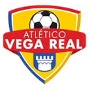 Vega Real crest