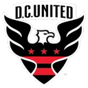 DC United crest