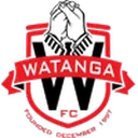 Watanga crest