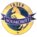 Inter Nouakchott crest