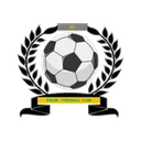 Kaédi crest