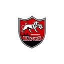 Nouakchott King's crest