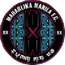 Maharlika crest