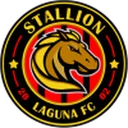 Stallion crest