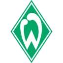 Werder Bremen crest