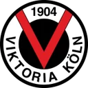 FC Viktoria Köln crest