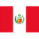 Peru U20 crest