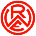 Rot-Weiß Essen crest