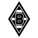 Borussia Mönchengladbach crest