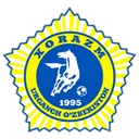 Xorazm crest