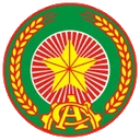 Công An Nhân Dân crest