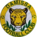 Damissa crest