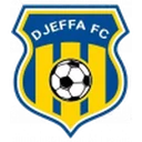 Djeffa crest