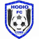 Hodio crest