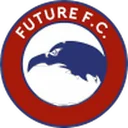 Future FC crest