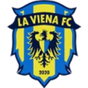La Viena FC crest