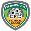Cumbayá crest