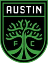 Austin crest