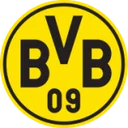 Borussia Dortmund crest