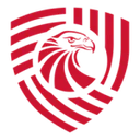 Iberia 2010 crest