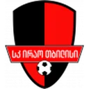 Irao crest