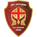 Shturmi crest