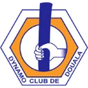 Dynamo de Douala crest