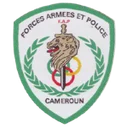 FAP crest