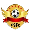Foncha ST crest