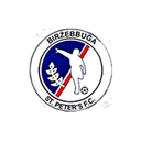 Birzebbuga crest