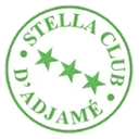 Stella crest