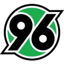 Hannover 96 crest