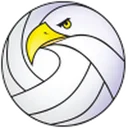 Ciudad de Bolívar crest