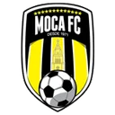 Moca crest
