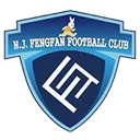 Nanjing City crest