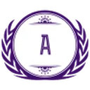 Niva crest