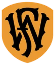 Fort Wayne crest