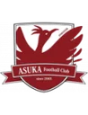Porvenir Asuka crest