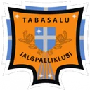 JK Tabasalu crest