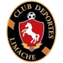 Deportes Limache crest