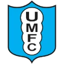Uruguay Montevideo crest