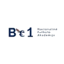 Be1 NFA crest