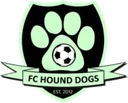 Hound Dogs crest