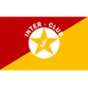 Inter Club crest