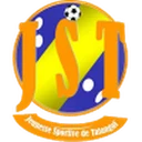 JS Talangaï crest